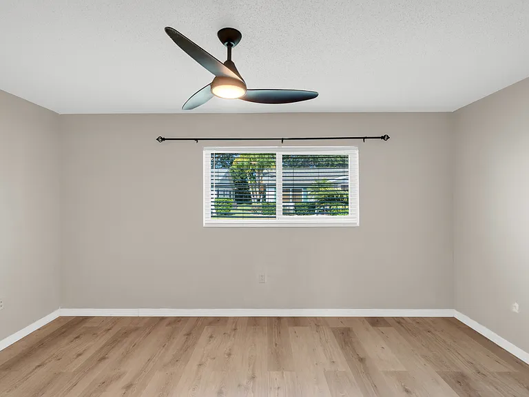 5996 Hibiscus Dr #6 — Photo 24