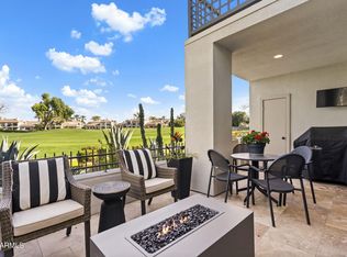 7272 E Gainey Ranch Rd UNIT 12, Scottsdale, AZ 85258