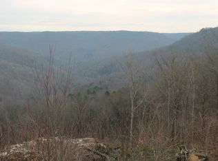E Bobcat Ln, Jamestown, TN 38556