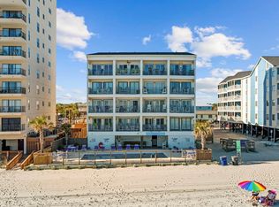 920 N Waccamaw Dr #1404, Murrells Inlet, SC 29576