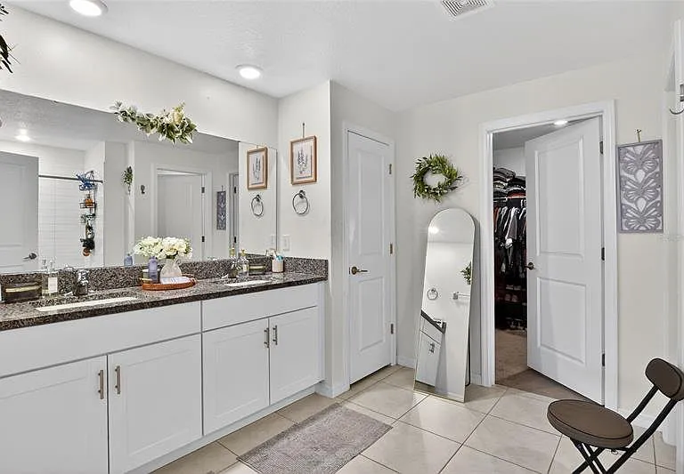 3603 Natural Trace St — Photo 13