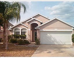 5th image of 15913 Bay Vista Dr
