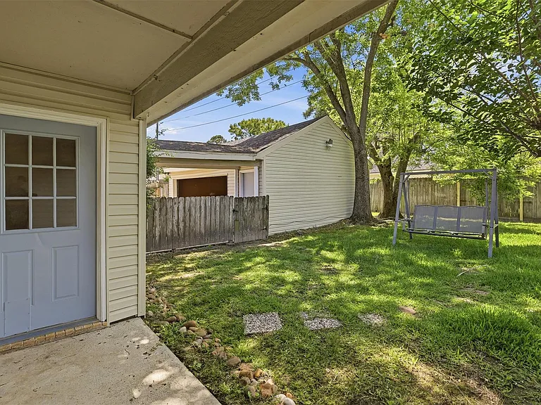 20011 Sweetgum Forest Dr — Photo 35
