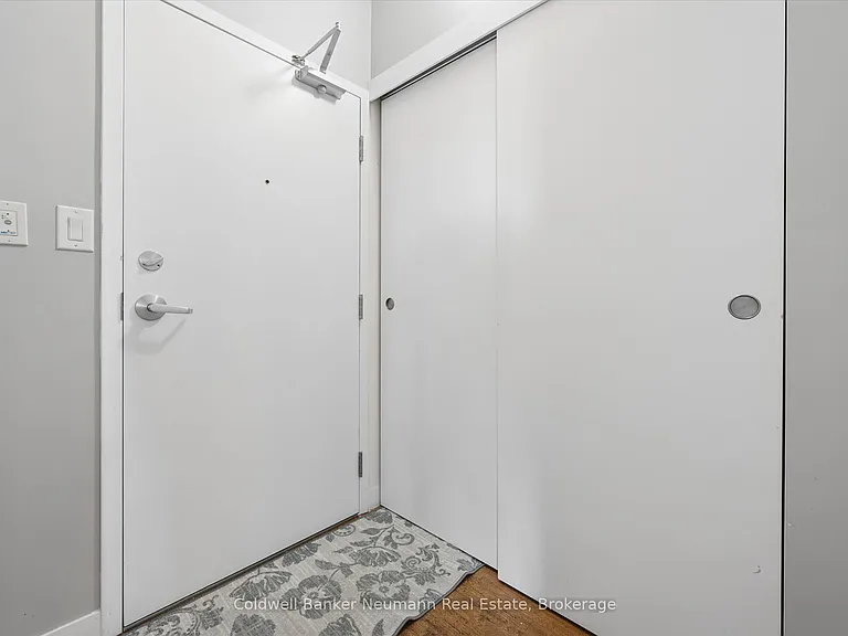 5 Gordon St #309 — Photo 9