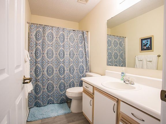 5th image of 2357 Shoal Creek Dr