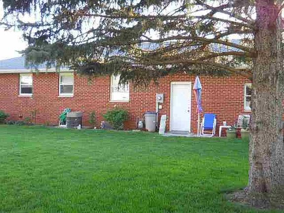 3rd image of 116 S Wheatland Dr