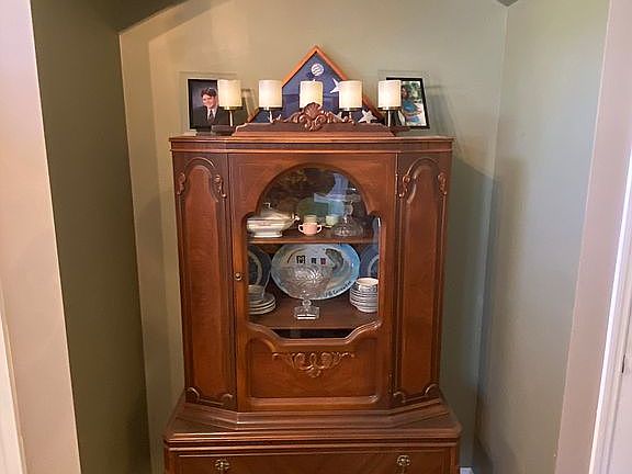 2nd image of 207 S Taylor Ave #13