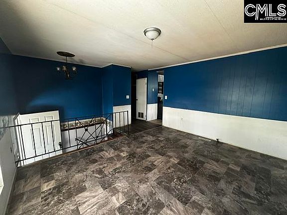 5th image of 2503 Sycamore Dr