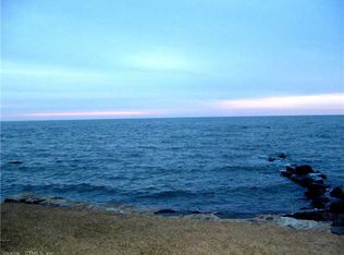 29 W Shore Dr, Old Saybrook, CT 06475