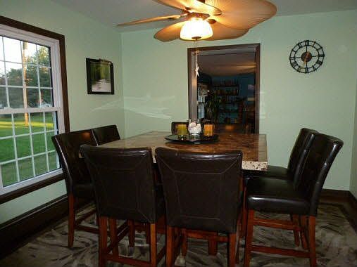 4th image of 2705 W 57th Pl