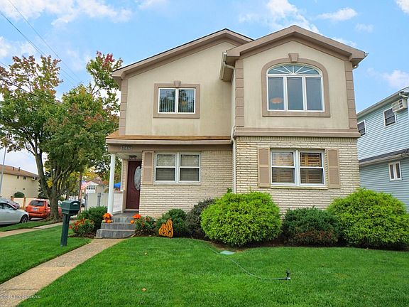 2nd image of 746 Katan Ave