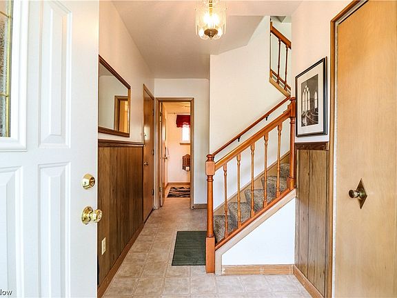 3rd image of 6445 Bryson Dr