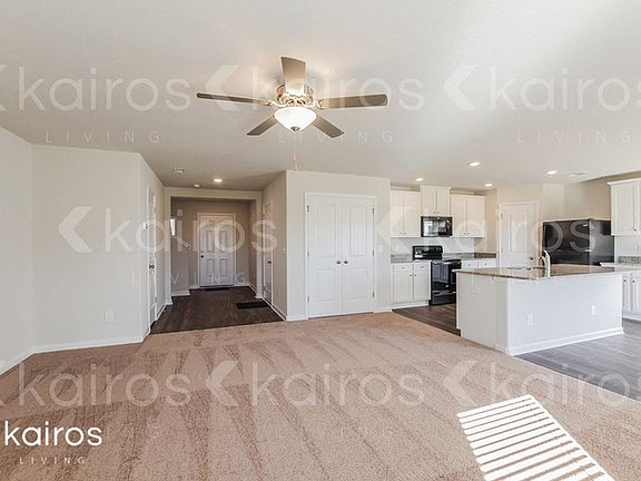 3rd image of 1147 Mission Grass Rd