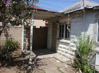 16442 Arrow Blvd APT A, Fontana, CA 92335