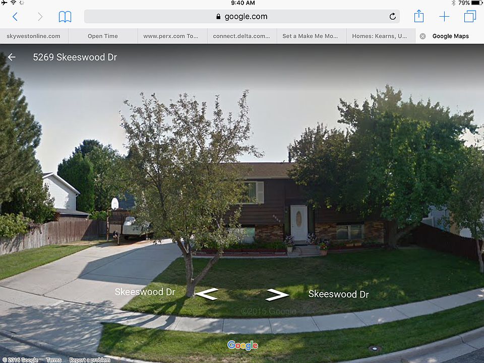 1st image of 5280 S Skeeswood Dr