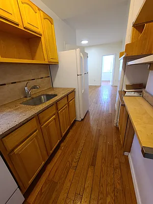 Rented by Point NYC | media 1