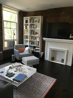 Rented by The Search D&M | media 46