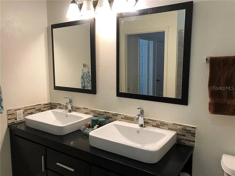 1717 Canoe Creek Rd — Photo 37