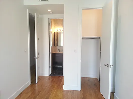 Rented by Prime Homes Management | media 46