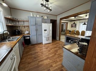 3120 Leonard St NW, Grand Rapids, MI 49504