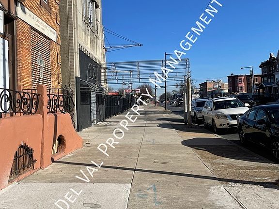 3rd image of 3820 N Broad St Unit 4