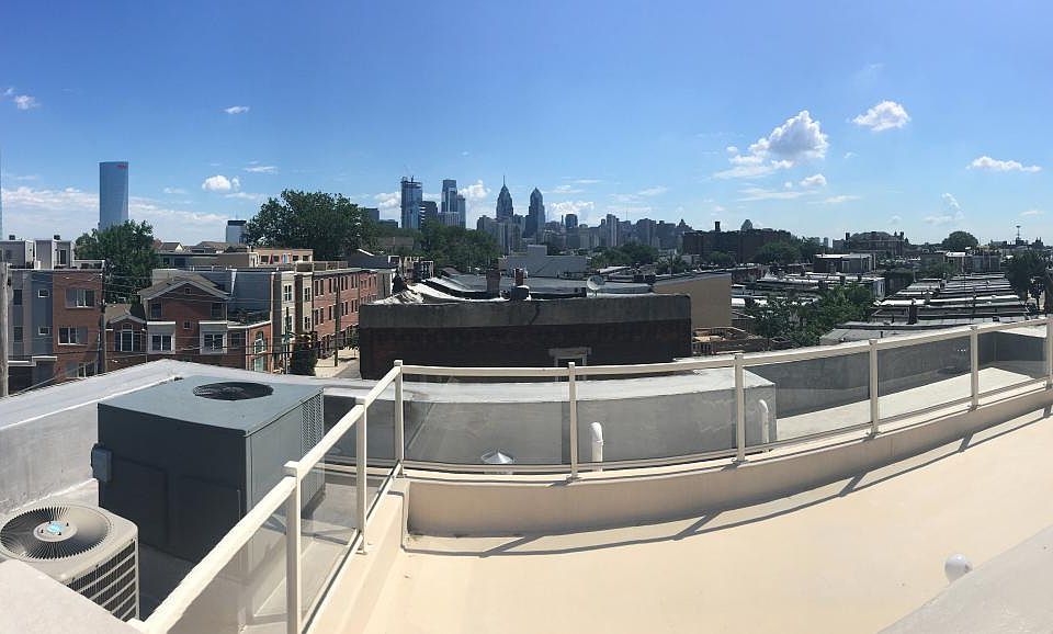 1st image of 2551 Grays Ferry Ave #3