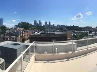 2551 Grays Ferry Ave #3, Philadelphia, PA 19146