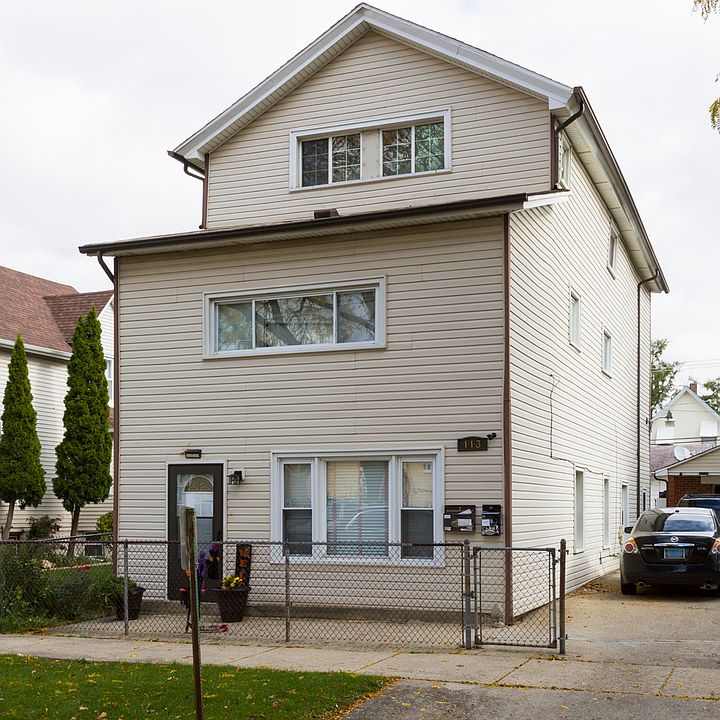 1st image of 113 N 16th Ave