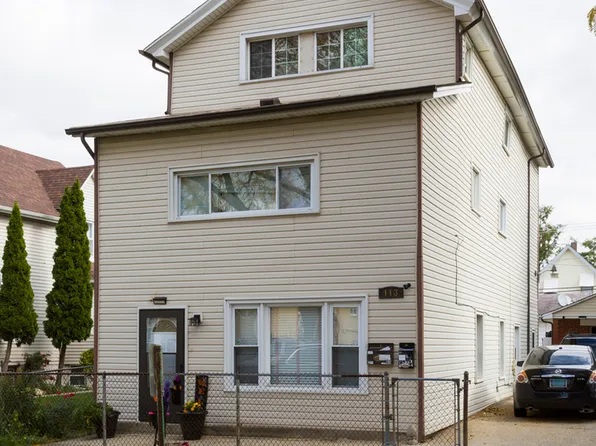 113 N 16th Ave, Melrose Park, IL 60160