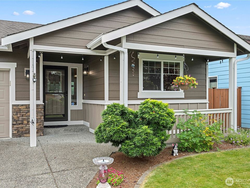 1st image of 12213 58th Drive NE