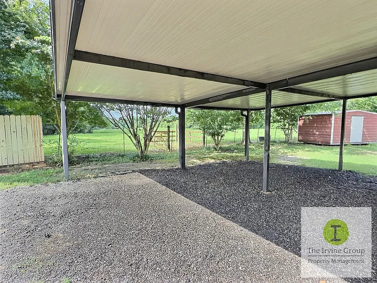 2219 County Road 66 — Photo 16