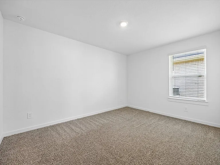 3335 Kendleshire Ln — Photo 25