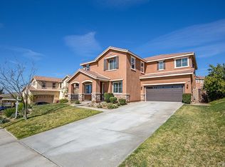 18332 Krameria Ave, Riverside, CA 92508