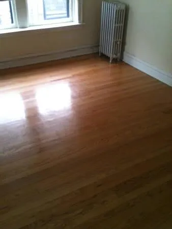 1 bed, 1.0 bath, $1,400 — Photo 2