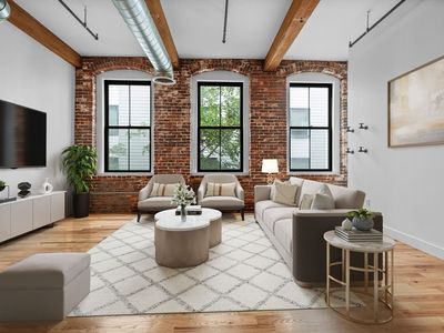 589 Essex St UNIT 303, Lynn, MA, 01901