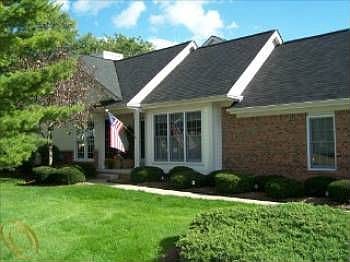 1st image of 16930 Country Knoll Dr