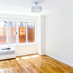 Rented by Urban Realty NYC