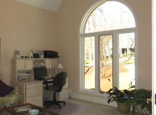 4 Wood Hollow Rd, Lake Wylie, SC 29710