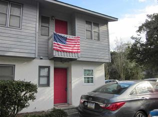 3400 N Oak St APT 1, Myrtle Beach, SC 29577