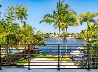 1204 Bayview Dr, Fort Lauderdale, FL 33304