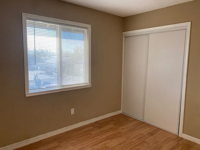 5748 Tilton Ave — Photo 16