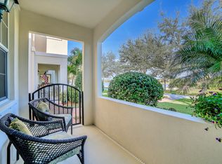 8358 Rimini Way, Naples, FL 34114