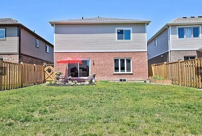 7536 Lionshead Ave #68 — Photo 6