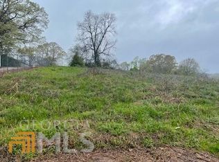 725 Campbell St, Lagrange, GA 30240