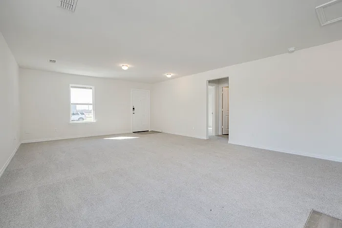 2327 Jodi Ln — Photo 14
