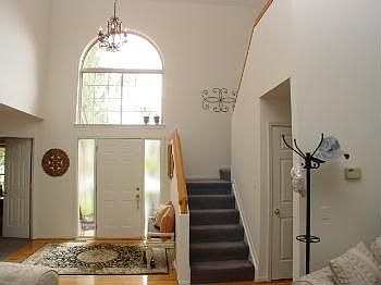 2nd image of 2941 River Meadow Cir #141