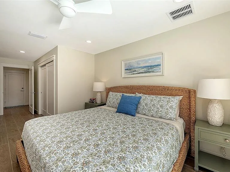 690 Old Compass Rd — Photo 31