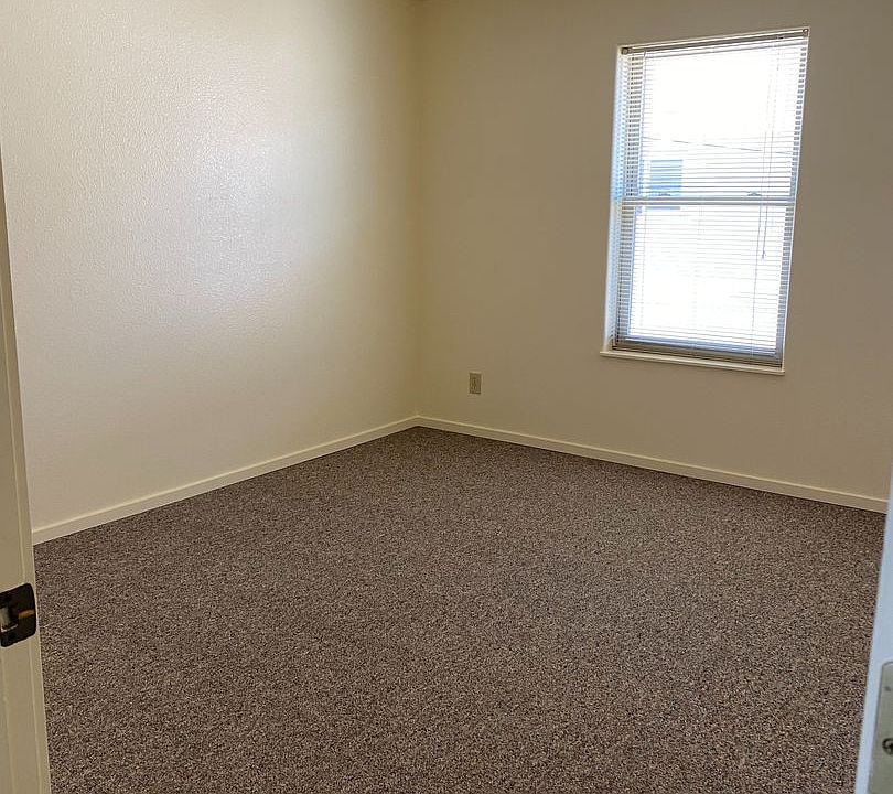 Tucker Apartment Rentals Alamosa, CO Zillow