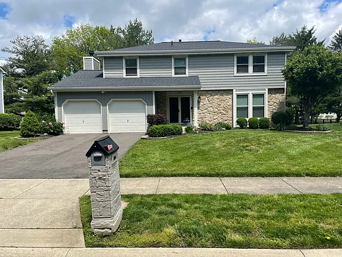 1160 Kitty Dr Photo 1