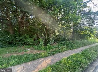 14799 Darbydale Ave, Woodbridge, VA 22193